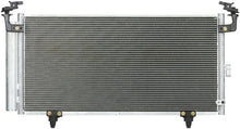 Load image into Gallery viewer, Spectra Premium 7-3885 A/C Condenser