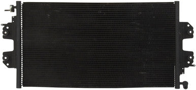 Spectra Premium 7-3887 A/C Condenser