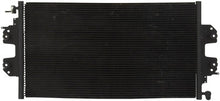 Load image into Gallery viewer, Spectra Premium 7-3887 A/C Condenser