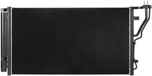 Load image into Gallery viewer, Spectra Premium 7-3888 A/C Condenser