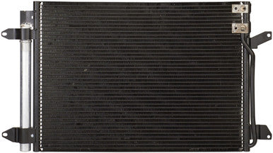 Spectra Premium 7-3889 A/C Condenser