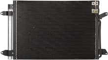 Load image into Gallery viewer, Spectra Premium 7-3889 A/C Condenser