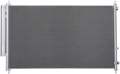 Spectra Premium 7-3892 A/C Condenser