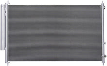 Load image into Gallery viewer, Spectra Premium 7-3892 A/C Condenser