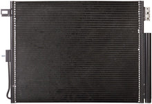 Load image into Gallery viewer, Spectra Premium 7-3893 A/C Condenser