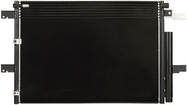 Spectra Premium 7-3894 A/C Condenser