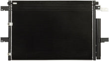 Load image into Gallery viewer, Spectra Premium 7-3894 A/C Condenser