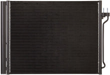 Load image into Gallery viewer, Spectra Premium 7-3896 A/C Condenser