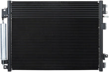 Load image into Gallery viewer, Spectra Premium 7-3897 A/C Condenser