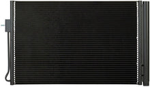 Load image into Gallery viewer, Spectra Premium 7-3899 A/C Condenser