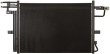 Load image into Gallery viewer, Spectra Premium 7-3911 A/C Condenser