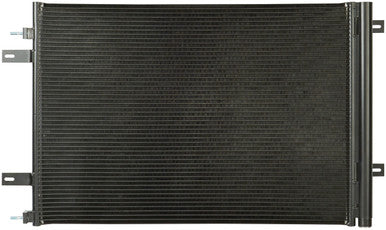 Spectra Premium 7-3936 A/C Condenser