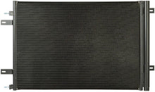 Load image into Gallery viewer, Spectra Premium 7-3936 A/C Condenser