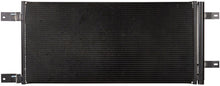 Load image into Gallery viewer, Spectra Premium 7-3937 A/C Condenser