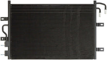 Load image into Gallery viewer, Spectra Premium 7-3942 A/C Condenser
