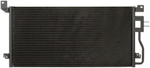 Load image into Gallery viewer, Spectra Premium 7-3946 A/C Condenser