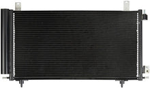 Load image into Gallery viewer, Spectra Premium 7-3947 A/C Condenser