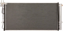 Load image into Gallery viewer, Spectra Premium 7-3949 A/C Condenser