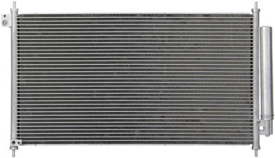 Spectra Premium 7-3965 A/C Condenser