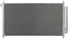 Load image into Gallery viewer, Spectra Premium 7-3965 A/C Condenser