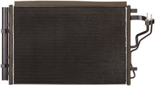 Load image into Gallery viewer, Spectra Premium 7-3967 A/C Condenser