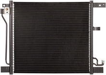 Load image into Gallery viewer, Spectra Premium 7-3968 A/C Condenser