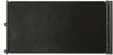Spectra Premium 7-3975 A/C Condenser