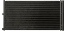 Load image into Gallery viewer, Spectra Premium 7-3975 A/C Condenser