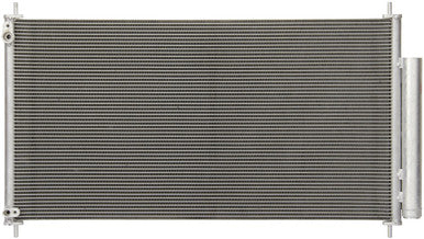 Spectra Premium 7-3976 A/C Condenser