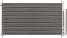 Load image into Gallery viewer, Spectra Premium 7-3976 A/C Condenser