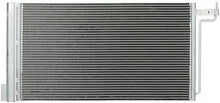 Load image into Gallery viewer, Spectra Premium 7-3981 A/C Condenser