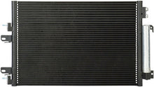 Load image into Gallery viewer, Spectra Premium 7-3982 A/C Condenser