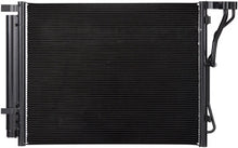 Load image into Gallery viewer, Spectra Premium 7-3985 A/C Condenser