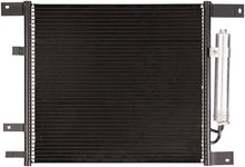 Load image into Gallery viewer, Spectra Premium 7-3986 A/C Condenser