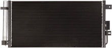 Load image into Gallery viewer, Spectra Premium 7-3987 A/C Condenser