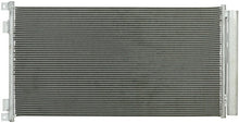 Load image into Gallery viewer, Spectra Premium 7-3989 A/C Condenser