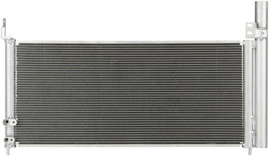 Spectra Premium 7-3991 A/C Condenser