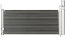Load image into Gallery viewer, Spectra Premium 7-3991 A/C Condenser