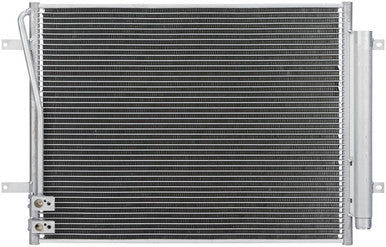 Spectra Premium 7-3994 A/C Condenser