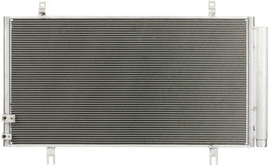 Spectra Premium 7-3995 A/C Condenser