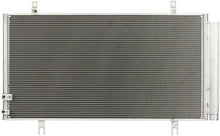 Load image into Gallery viewer, Spectra Premium 7-3995 A/C Condenser