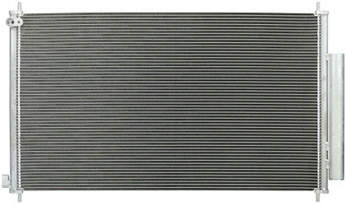 Spectra Premium 7-3997 A/C Condenser