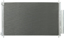 Load image into Gallery viewer, Spectra Premium 7-3997 A/C Condenser