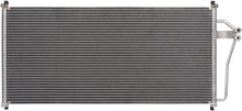 Load image into Gallery viewer, Spectra Premium 7-4008 A/C Condenser
