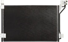 Load image into Gallery viewer, Spectra Premium 7-4011 A/C Condenser