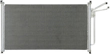 Load image into Gallery viewer, Spectra Premium 7-4013 A/C Condenser