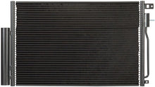 Load image into Gallery viewer, Spectra Premium 7-4063 A/C Condenser