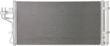 Load image into Gallery viewer, Spectra Premium 7-4066 A/C Condenser