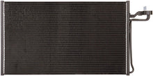 Load image into Gallery viewer, Spectra Premium 7-4084 A/C Condenser