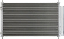 Load image into Gallery viewer, Spectra Premium 7-4102 A/C Condenser